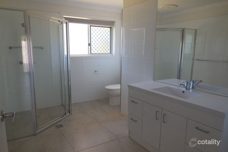 Property photo of 1 Oakmont Street Robina QLD 4226