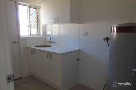 Property photo of 1 Oakmont Street Robina QLD 4226