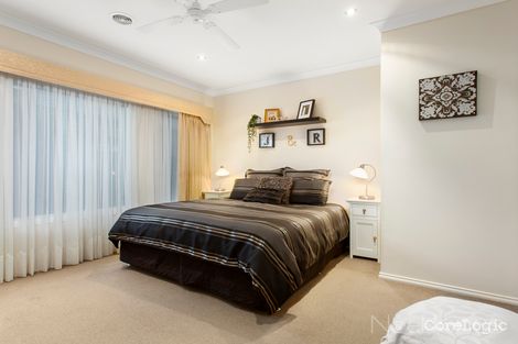 Property photo of 40B Sevenoaks Avenue Croydon VIC 3136
