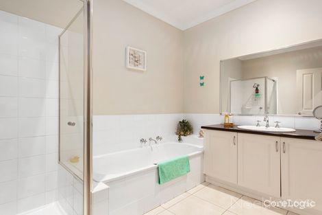 Property photo of 40B Sevenoaks Avenue Croydon VIC 3136