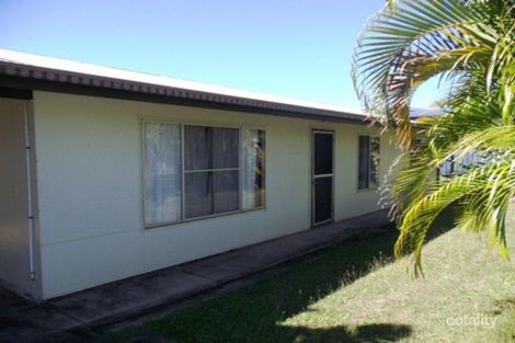 23 Petersen St, Collinsville, QLD 4804