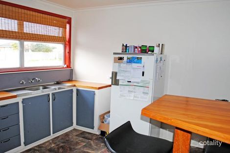 Property photo of 8 Wattle Crescent Portland VIC 3305