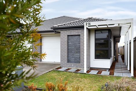 21a Tumpoa St, Fletcher, NSW 2287