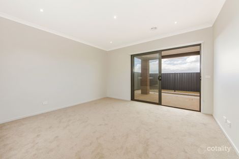 Property photo of 64 Oldbridge Boulevard Weir Views VIC 3338