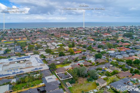 Property photo of 6/62 Golden Avenue Bonbeach VIC 3196