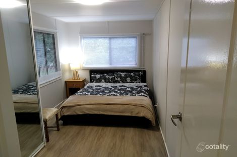 Property photo of 63C Cairnes Road Glenorie NSW 2157