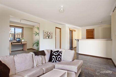 Property photo of 24 Cedar Avenue Seaford SA 5169
