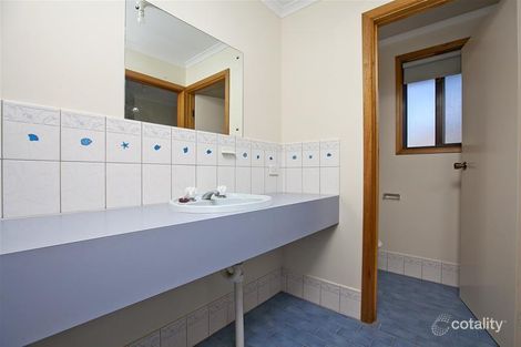 Property photo of 24 Cedar Avenue Seaford SA 5169
