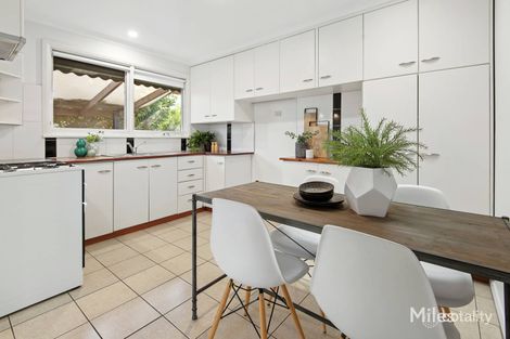 Property photo of 1/20 Livingstone Street Ivanhoe VIC 3079