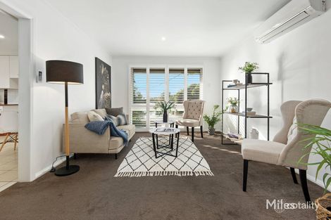 Property photo of 1/20 Livingstone Street Ivanhoe VIC 3079
