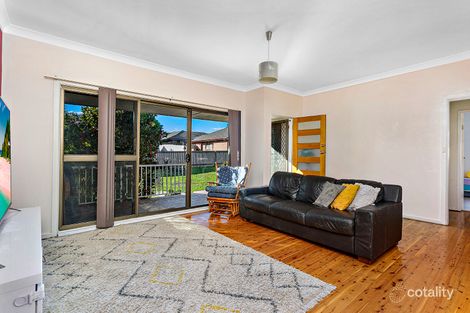 Property photo of 5 Mountbatten Street Corrimal NSW 2518
