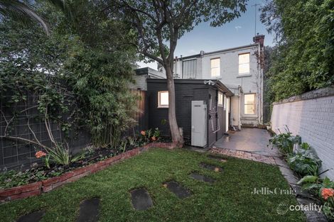 Property photo of 25 Egan Street Richmond VIC 3121