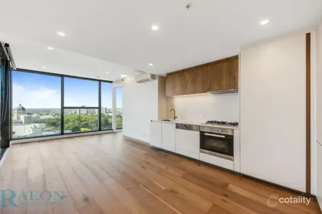 Property photo of 1908/23 Mackenzie Street Melbourne VIC 3000