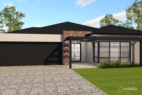 557 Aquila Cres, Bennett Springs, WA 6063