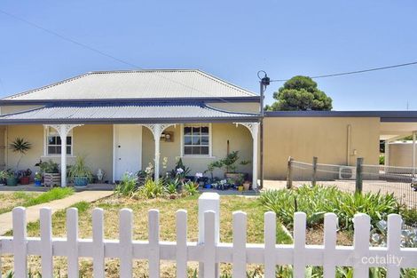 12 Pedler Lane, Cross Roads, SA 5558