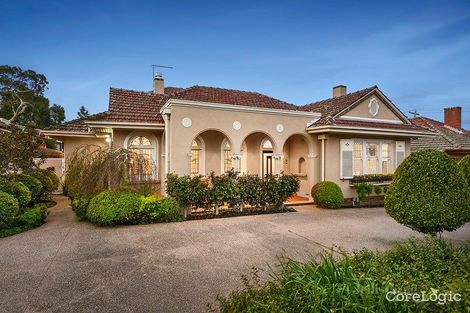 66 Baroda St, Travancore, VIC 3032