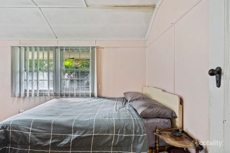 Property photo of 110 Wynnum North Road Wynnum QLD 4178