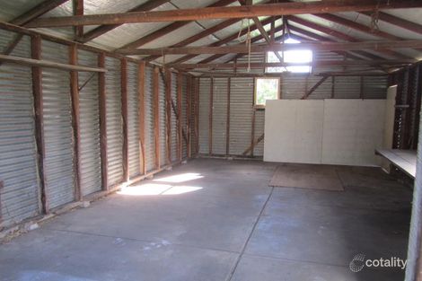 Property photo of 18 Goomalibee Street Benalla VIC 3672