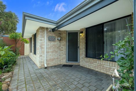 29 Milano Loop, Seville Grove, WA 6112