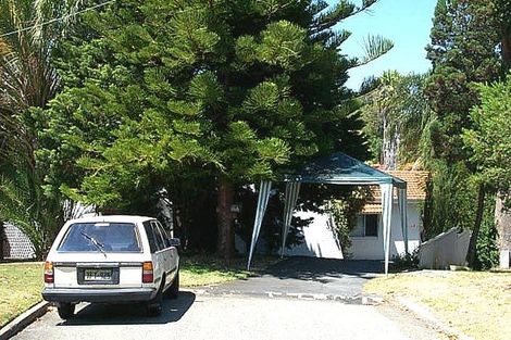 24 Chobham Way, Morley, WA 6062