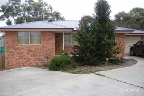 8/111 Burtonia St, Rokeby, TAS 7019