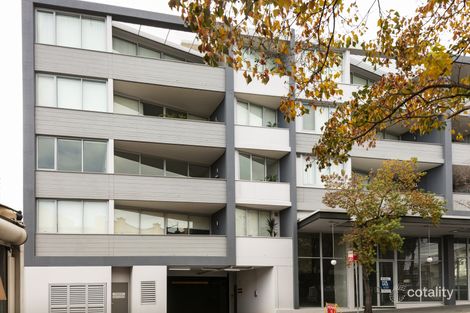 Property photo of 302/33 New Canterbury Road Petersham NSW 2049
