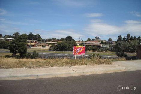 Property photo of 14 Dana Drive Devonport TAS 7310