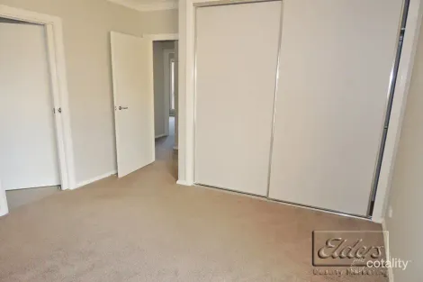 Property photo of 4/8 Glencoe Street Kennington VIC 3550