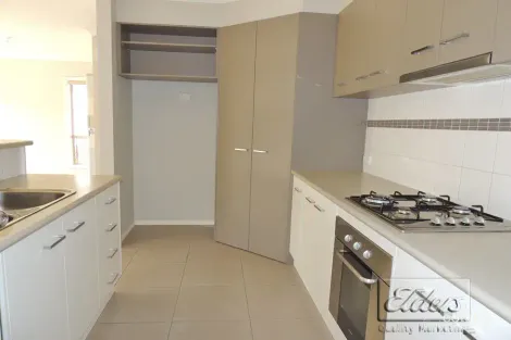 Property photo of 4/8 Glencoe Street Kennington VIC 3550