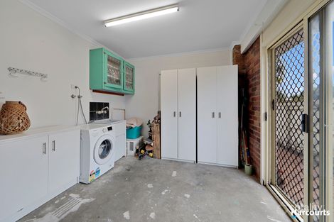 Property photo of 40 Wilfred Street Bargara QLD 4670