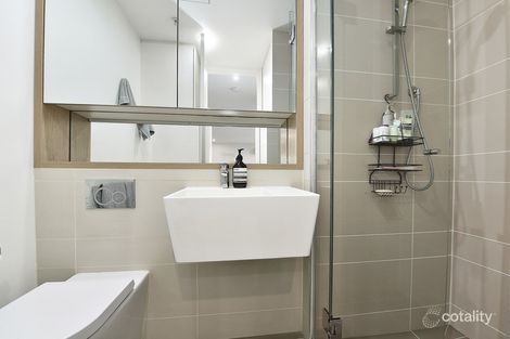 Property photo of 507/89 Roden Street West Melbourne VIC 3003