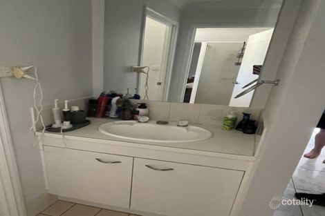 Property photo of 61 Edgerton Drive Plainland QLD 4341