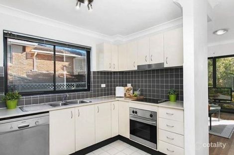 Property photo of 7/24-28 Greenacre Road South Hurstville NSW 2221