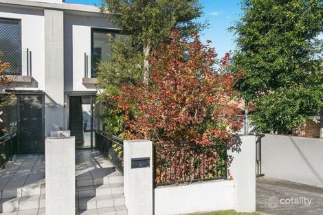 Property photo of 7/24-28 Greenacre Road South Hurstville NSW 2221