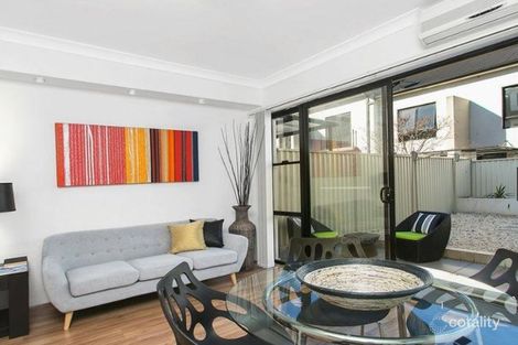 Property photo of 7/24-28 Greenacre Road South Hurstville NSW 2221