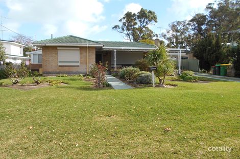 34 Regan St, Rockingham, WA 6168