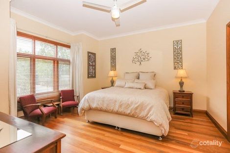 Property photo of 5 Leedham Court Macclesfield SA 5153
