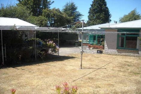 Property photo of 13 Watkinson Street Devonport TAS 7310