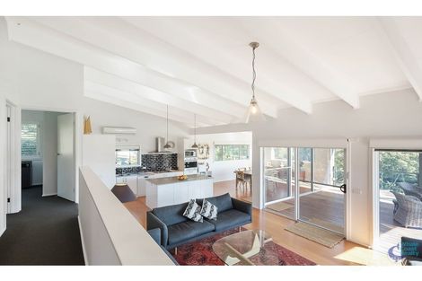 Property photo of 12 Garvan Street Narooma NSW 2546