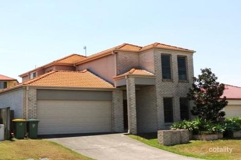 Property photo of 16 Konda Way Robina QLD 4226