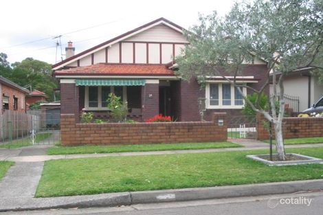 29 Macnamara Ave, Concord, NSW 2137