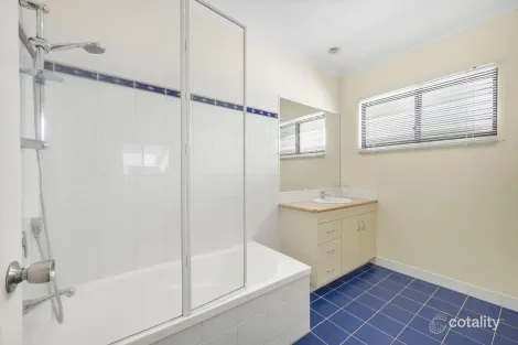 Property photo of 64/151-153 Mudjimba Beach Road Mudjimba QLD 4564