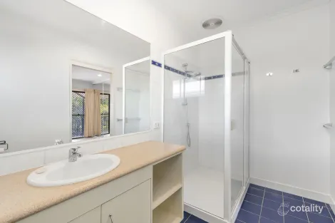 Property photo of 64/151-153 Mudjimba Beach Road Mudjimba QLD 4564