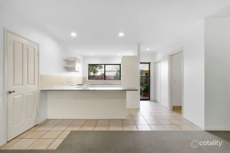 Property photo of 64/151-153 Mudjimba Beach Road Mudjimba QLD 4564
