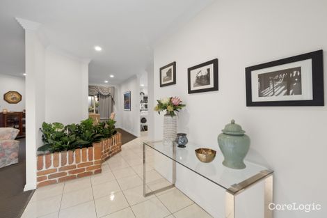 Property photo of 57 Palmwoods Crescent Runcorn QLD 4113