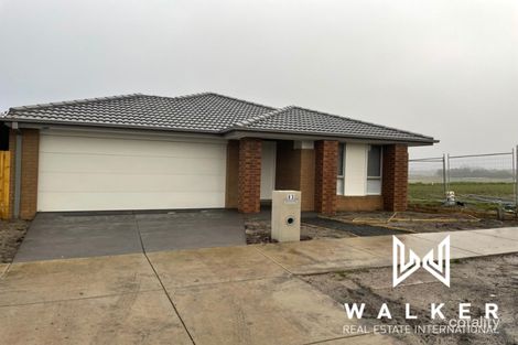 83 Sundance Bvd, Winter Valley, VIC 3358