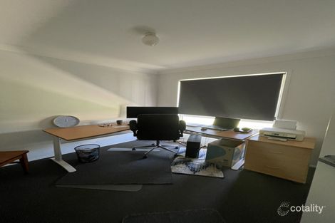 Property photo of 61 Edgerton Drive Plainland QLD 4341