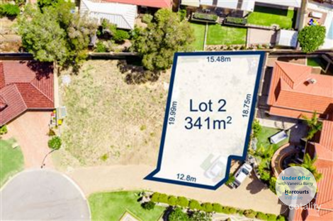 Property photo of 20 Shalvey Close Duncraig WA 6023