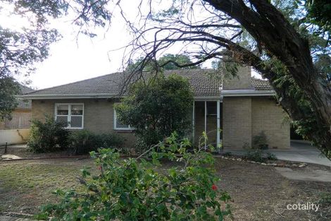 Property photo of 62 Guilford Avenue Prospect SA 5082
