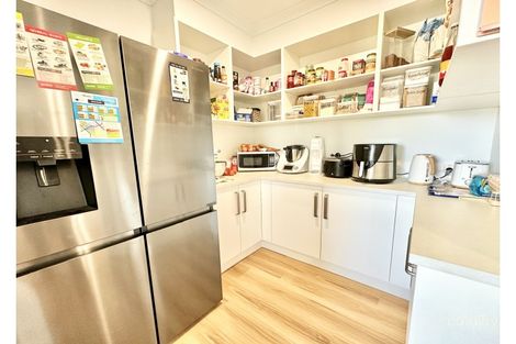 Property photo of 164 Henry Street Deniliquin NSW 2710